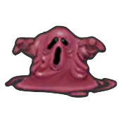 ようがんげんじん画像