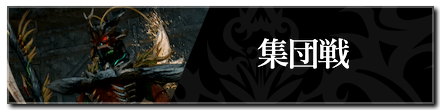 集団戦