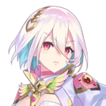 イドラ リセマラ最新当たりランキング ゲームエイト