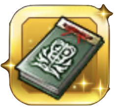 軍師の教えのアイコン