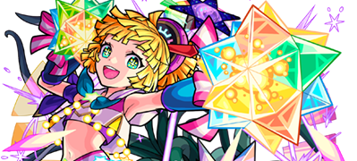 カンデラの画像