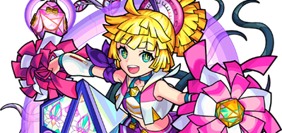 カンデラの画像