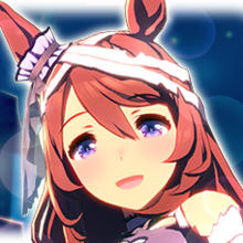 ウマ娘 ハロウィンスーパークリークの育成論と育成イベント ゲームエイト