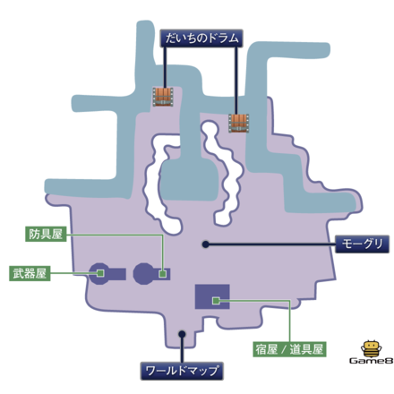 210804_FF3_ダスター