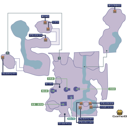 210804_FF3_ファルガバード