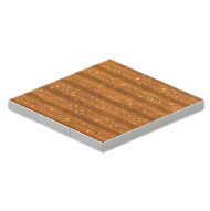 はたけのゆか画像