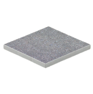 たまじゃりのゆか画像