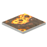 ようがんのゆか画像