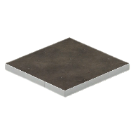 つちのゆか画像