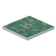 きばんのゆか画像