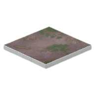 どろぬまなゆか画像