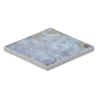 はいきょのゆか画像