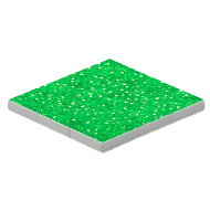 そうげんのゆか画像