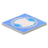 プロレスのゆか画像