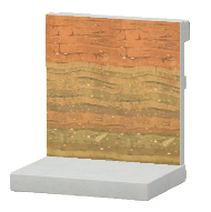 ちそうのかべがみ画像