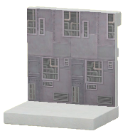 ファクトリーなかべ画像