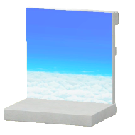 くものうえのかべ画像