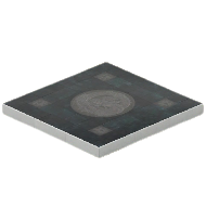 おうちょうなゆか画像