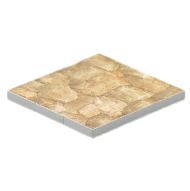 いわやまのゆか画像