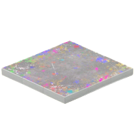 アトリエのゆか画像