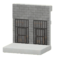 ちかろうのかべ画像