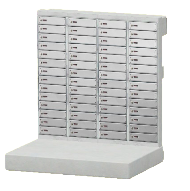 かしきんこのかべ画像