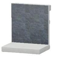 オーバーテクノロジーなかべ画像