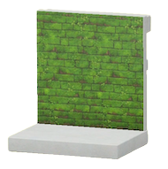 こけにわのかべ画像