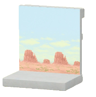 こうやのかべ画像