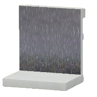 あらしのよるのかべ画像