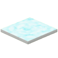 くものうえ画像