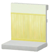 けいこべやのかべ画像