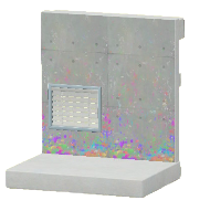 アトリエのかべ画像