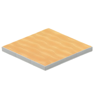 さばくなゆか画像