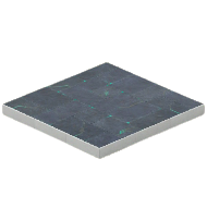 オーバーテクノロジーなゆか画像