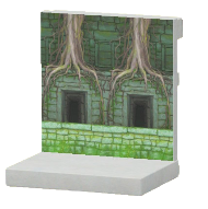 いせきのかべ画像