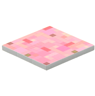 いちごチョコアソートなゆか画像