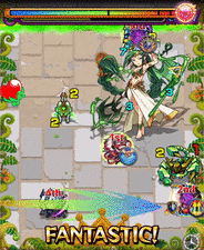 ロックオンツインワンウェイレーザー