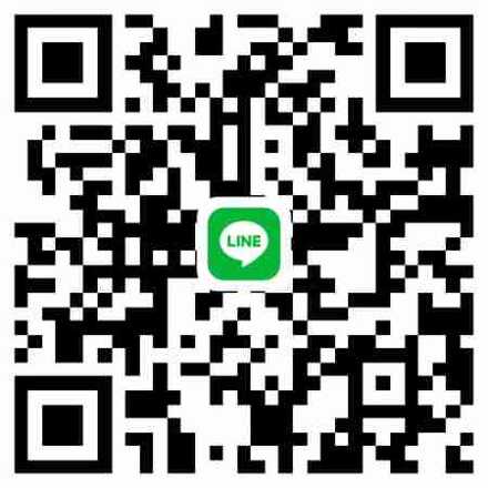 モンスト Lineグループ募集掲示板 ゲームエイト