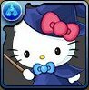 リーチェキティ