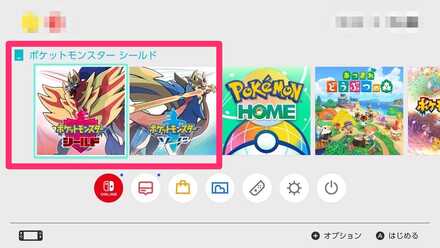 入手できるシリアルコードは1枚のみ