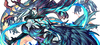 フェルシアの画像