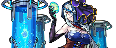 フェルシアの画像