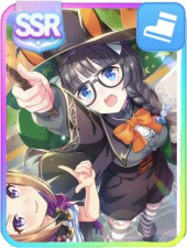 ［魔力授かりし英雄］ゼンノロブロイの画像