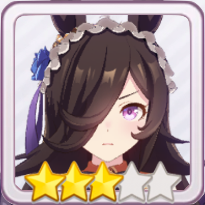 ハロウィンライスの育成論