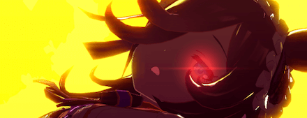 固有スキルは希少だが発動条件が厳しい