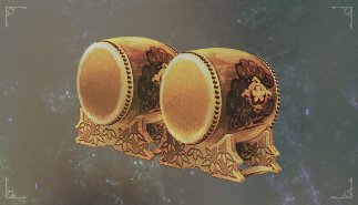 達人の打楽器～真打～を入手できる