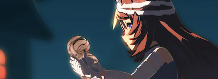 固有スキルは先行と相性が良く発動率も高い