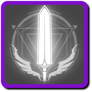 リネージュ2m クリムゾンスレイヤーの評価と性能 ゲームエイト