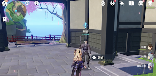 屈辱を晴らす一戦